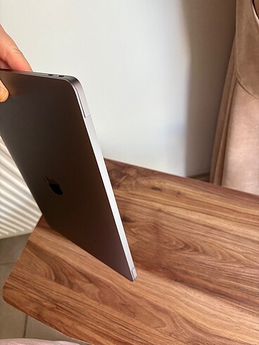 MacBook m1 - Görsel 7