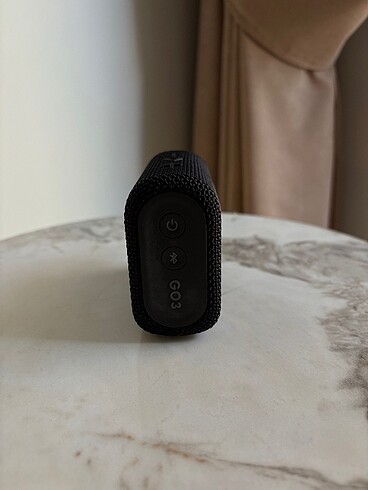 Jbl hoparlör - Görsel 5