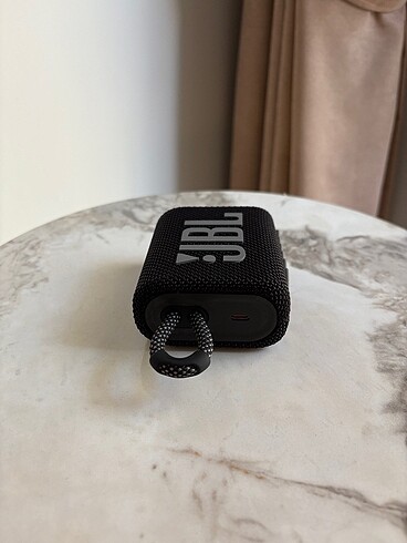 Jbl hoparlör - Görsel 8