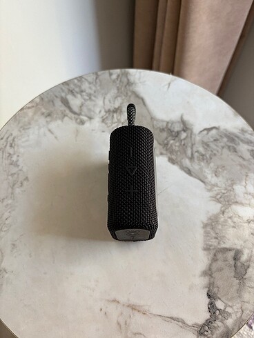 Jbl hoparlör - Görsel 6