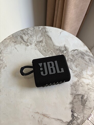 Jbl hoparlör - Görsel 3