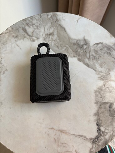 Jbl hoparlör - Görsel 7