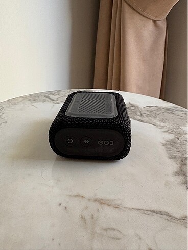 Jbl hoparlör - Görsel 9