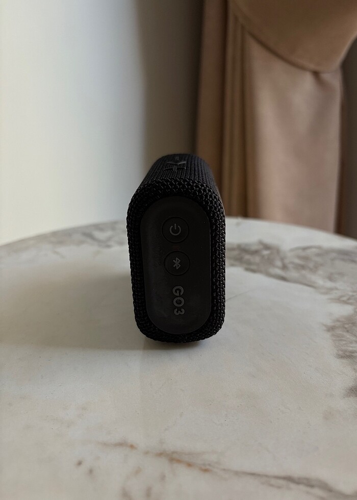 Jbl hoparlör - Görsel 5