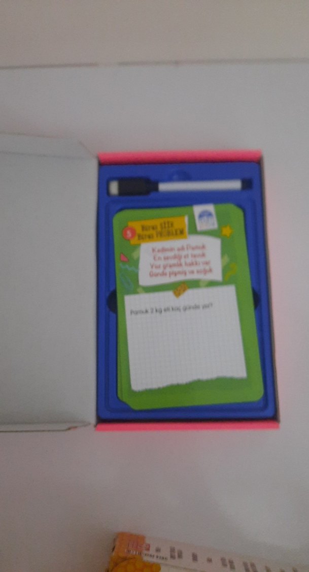 biraz şiir biraz problem kartlari - Görsel 2