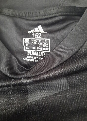 Beşiktaş forma - Görsel 2