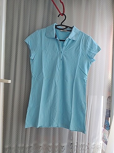 Lacos lc waikiki #s beden 