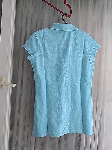 LC Waikiki Lacos lc waikiki #s beden 