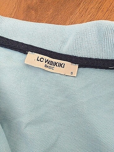 s Beden Lacos lc waikiki #s beden 