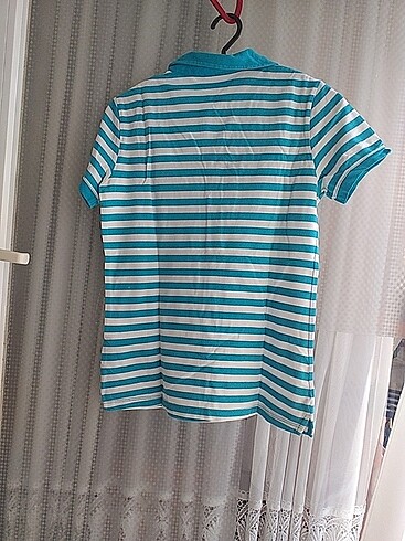 LC Waikiki Lakos #m beden 