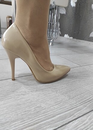 Stiletto 