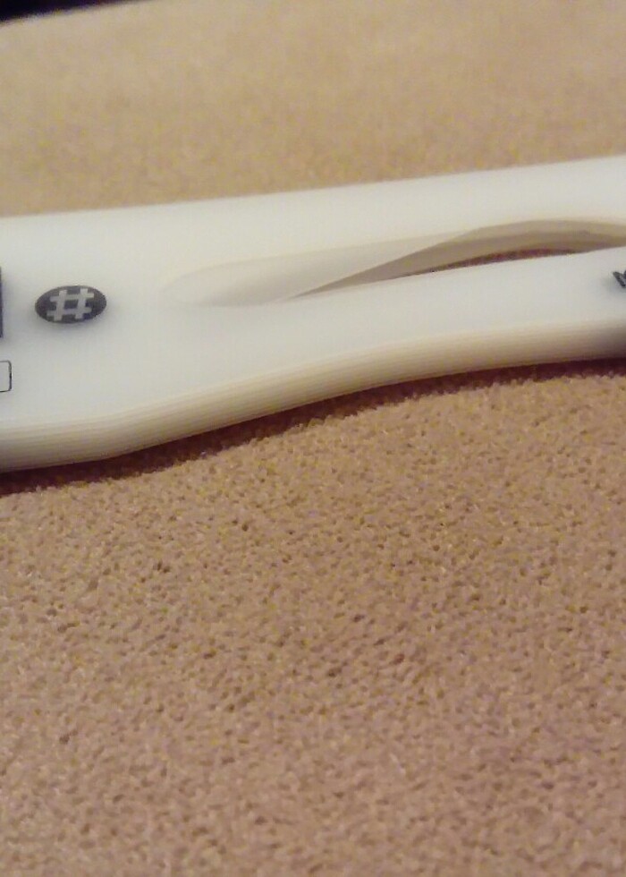 Kaş Alma veya Boyama için Kalıp  - Görsel 2