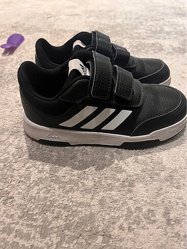 adidas çocuk spor ayakkabı