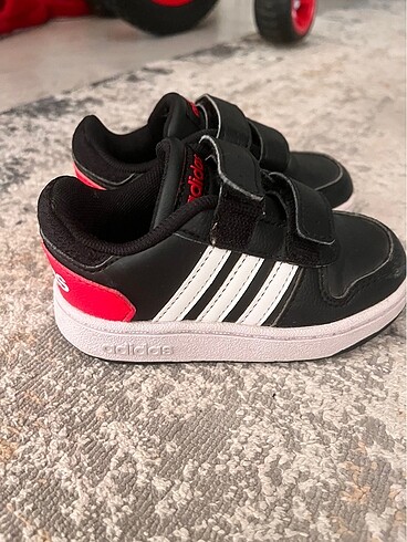 Adidas Adidas spor ayakkabı
