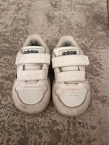 Adidas Adidas Spor ayakkabı