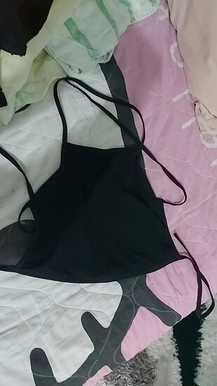 Askılı crop