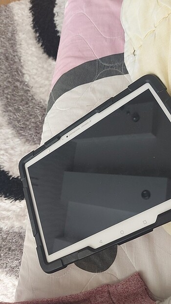 Tablet