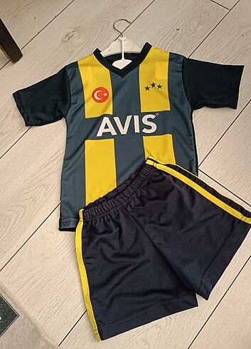 Diğer FB FORMA 