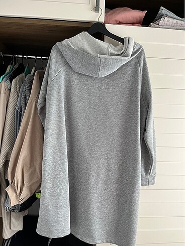 Diğer PARK MODA SALAŞ HIRKA