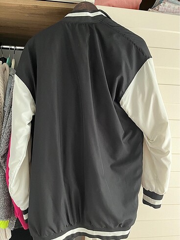 LC Waikiki LC WAİKİKİ MONT