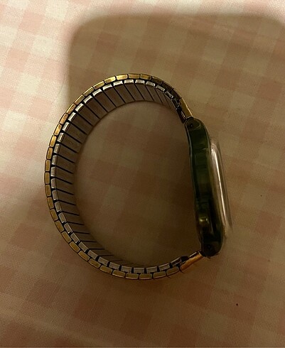 Swatch SWATCH BAYAN SAAT