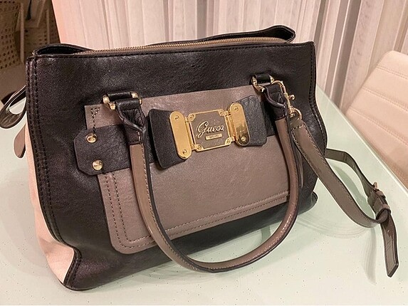 Guess çanta