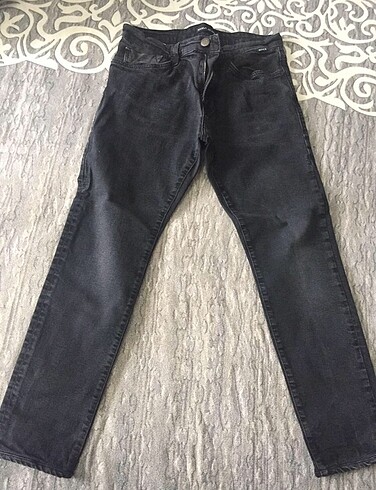Erkek jeans