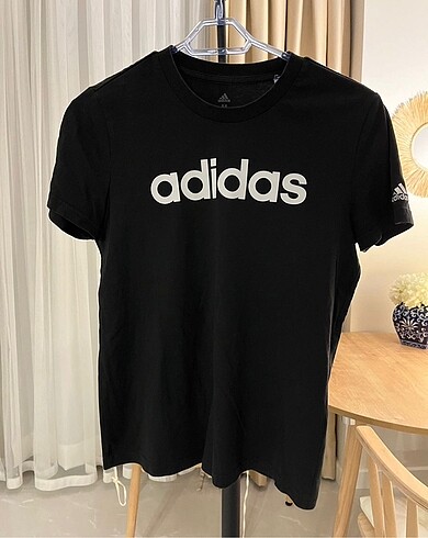 Adidas Adidas T-shirt