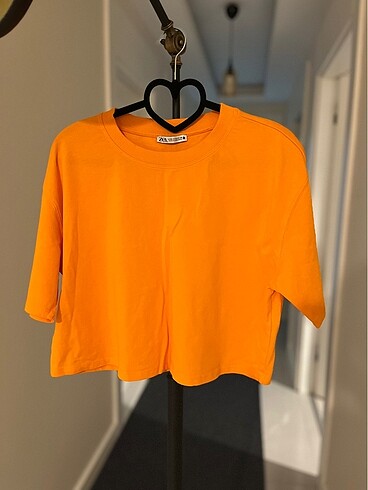 Zara T-shirt