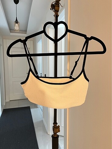 H&M Bikini Üstü