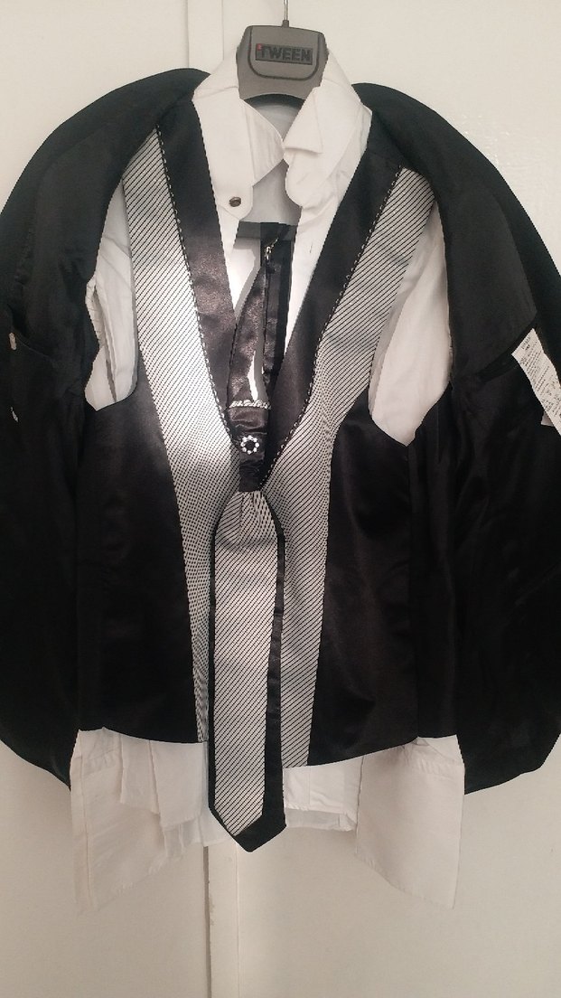 damatlik - Görsel 2