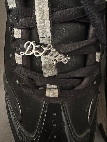 Skechers Skechers d litles