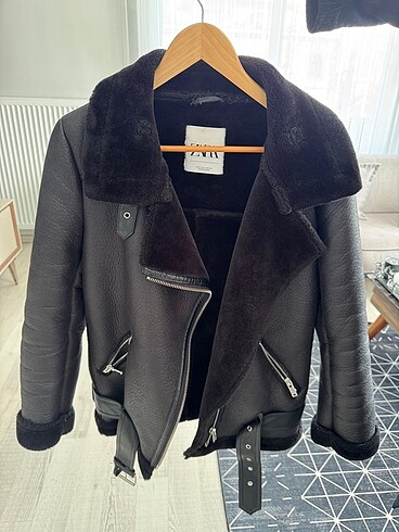 Zara Zara mont
