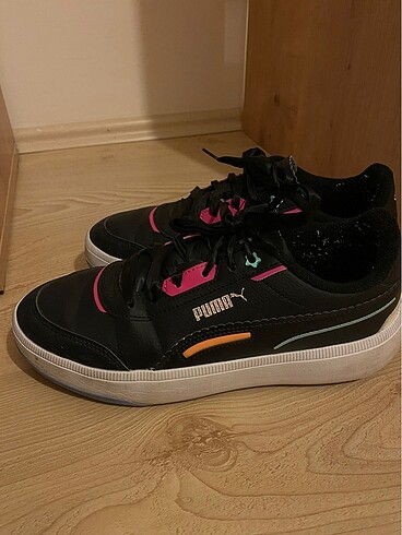 Puma PUMA SNEAKER