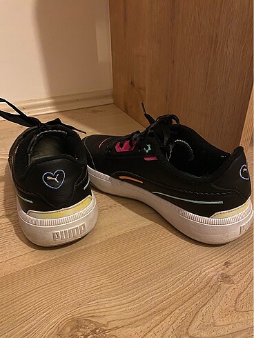 39 Beden PUMA SNEAKER