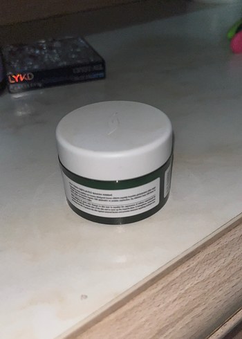 Isinoz Pure Cica Cilt Nemlendirici - Görsel 2