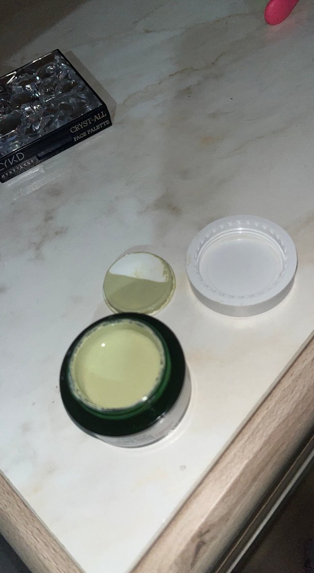 Isinoz Pure Cica Cilt Nemlendirici - Görsel 3