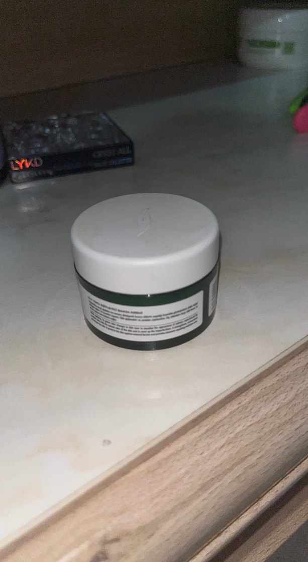 Isinoz Pure Cica Cilt Nemlendirici - Görsel 2