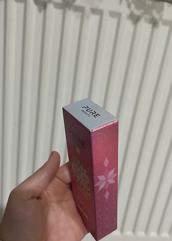 Pure beauty CCKrem - Görsel 4