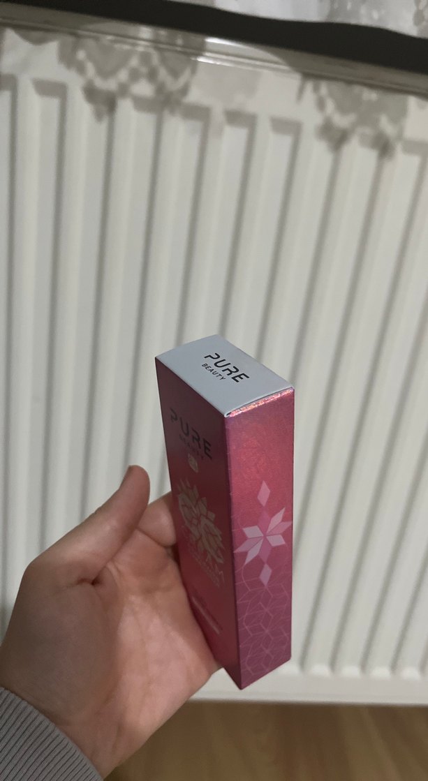 Pure beauty CCKrem - Görsel 4