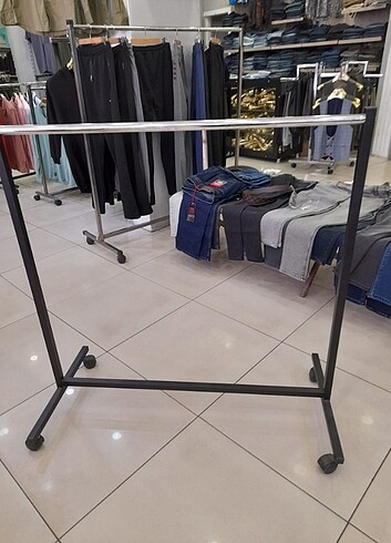 Mağaza askisi