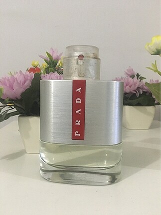 100 ml edt Orijinal geri iade garantili?