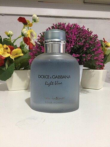 95 ml iade garantilidir