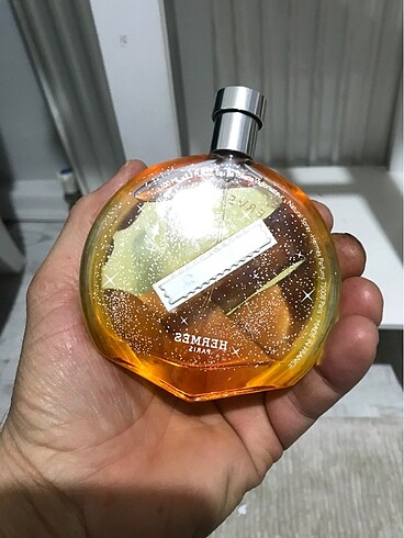 Beden Renk 100 ml orjinal iade garantilidir
