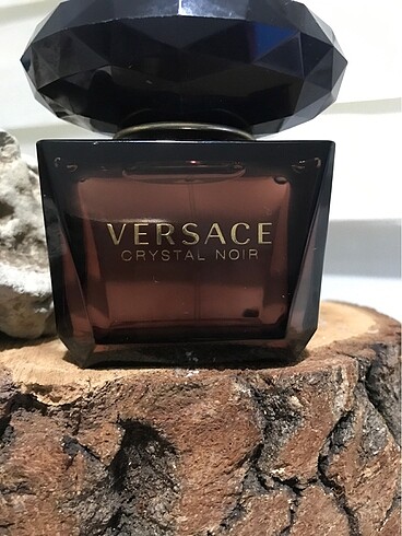 Versace 100 ml orjinal iade garantilidir