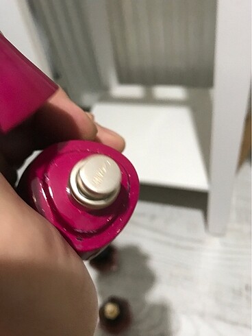 Kenzo 50 ml orjinal iade garantilidir