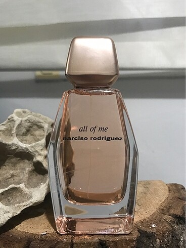 90 ml orjinal iade garantilidir