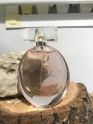 50 ml orjinal iade garantilidir