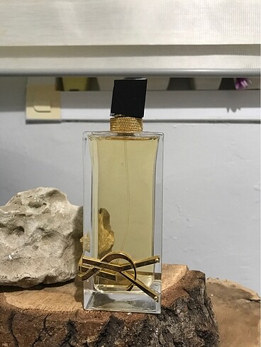 150 ml orjinal iade garantilidir