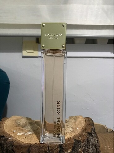 100 ml orjinal iade garantilidir